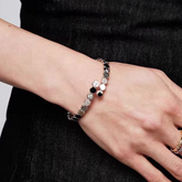 Diamante Bracelet